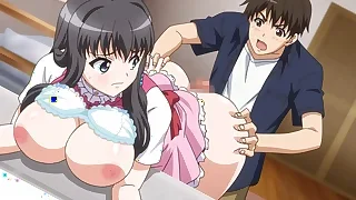 Asian XXX Orgasm 2