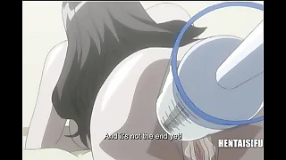13383 japanese porn videos