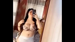 31235 asian porn videos