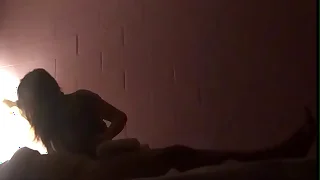 2777 handjob porn videos