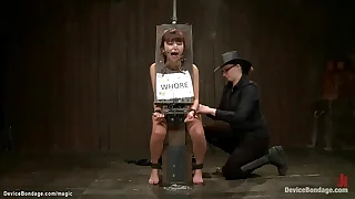 1955 dildo porn videos